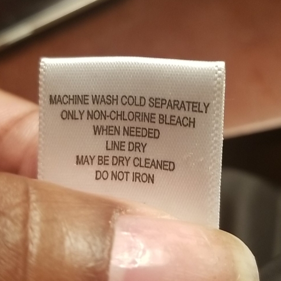 Jacket - Picture 5 of 6